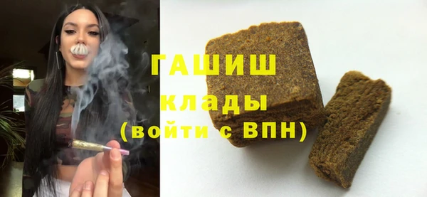 гидра Арсеньев
