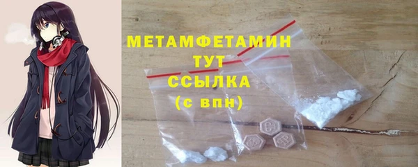 гидра Арсеньев