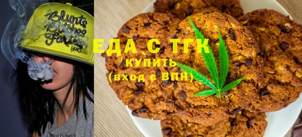 гидра Арсеньев