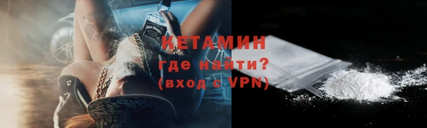 гидра Арсеньев