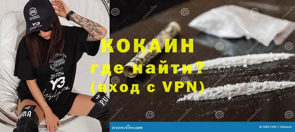 гидра Арсеньев
