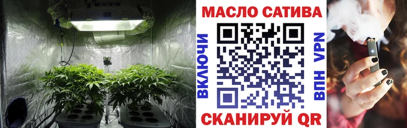 мега ссылки  Саки  Дистиллят ТГК вейп с тгк 