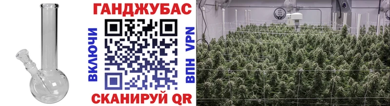 Бошки Шишки тримм  Саки 